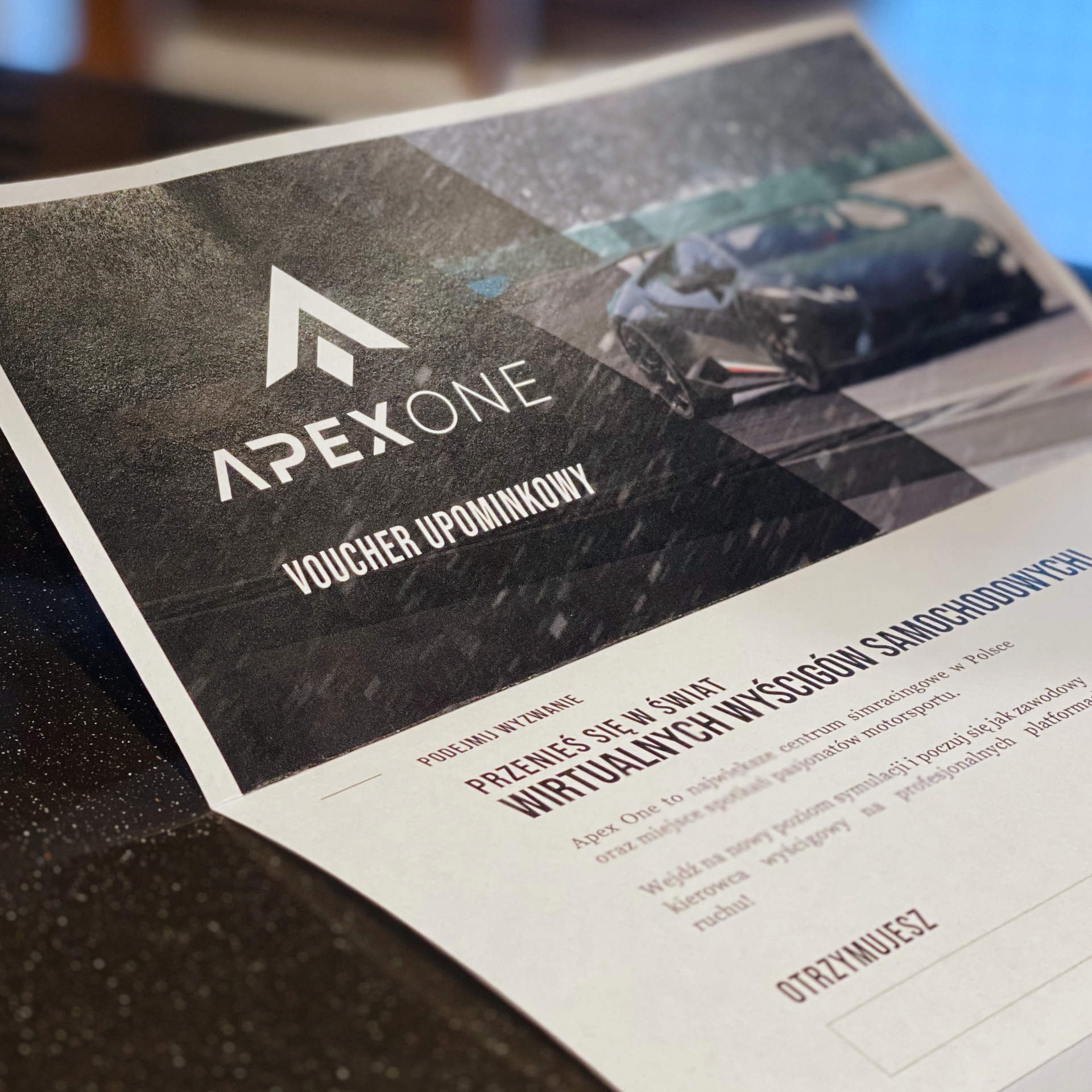 apexone-voucher-online-pdf