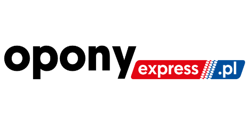 Opony Express