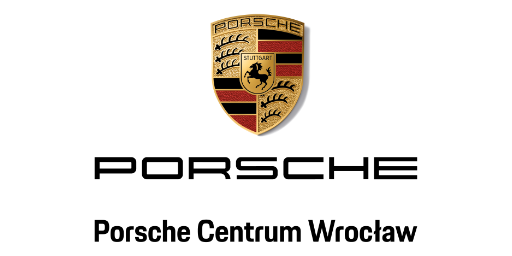 Porsche Wroclaw