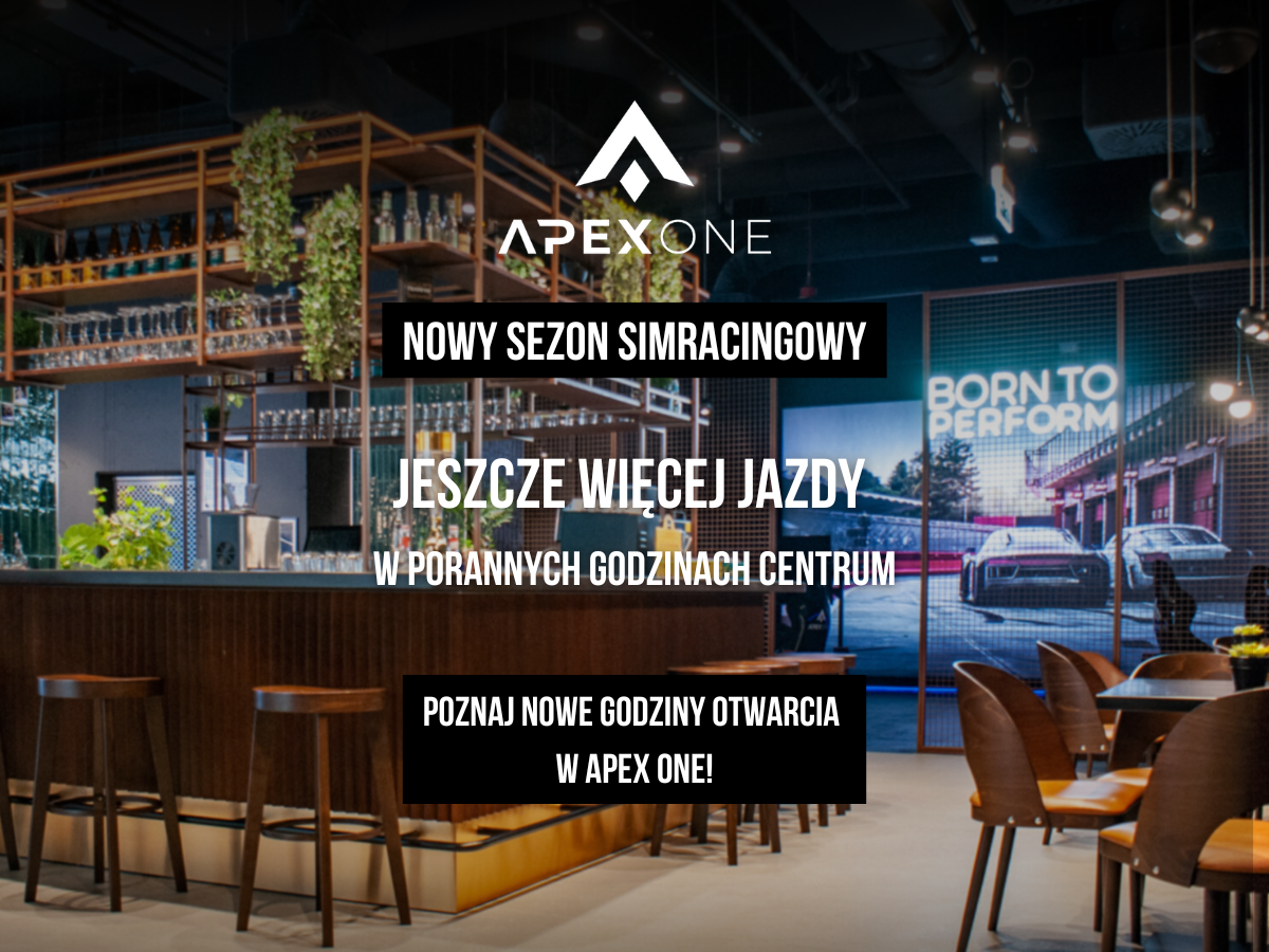 nowe godziny