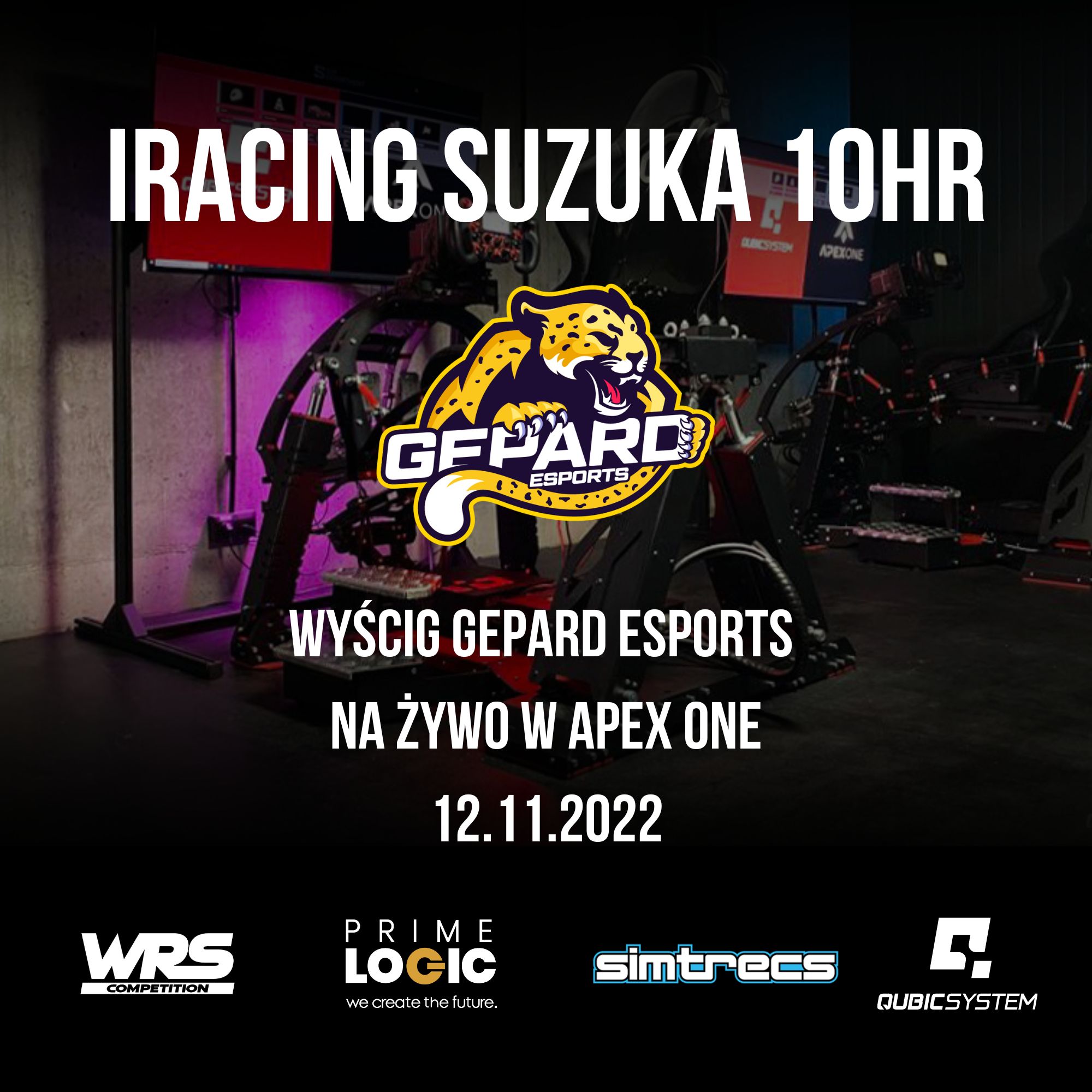 suzuka_10h_gepardesports