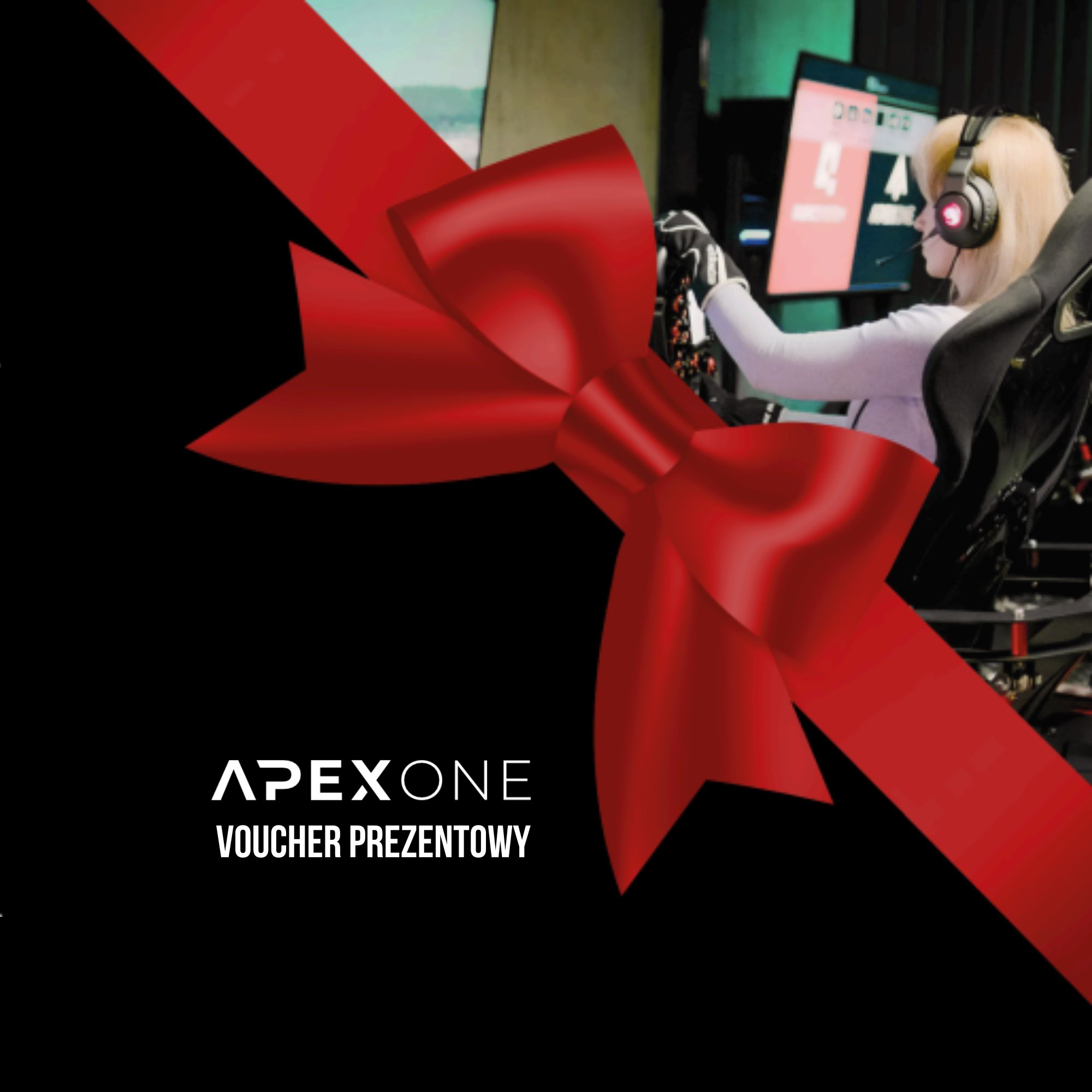 voucher prezentowy