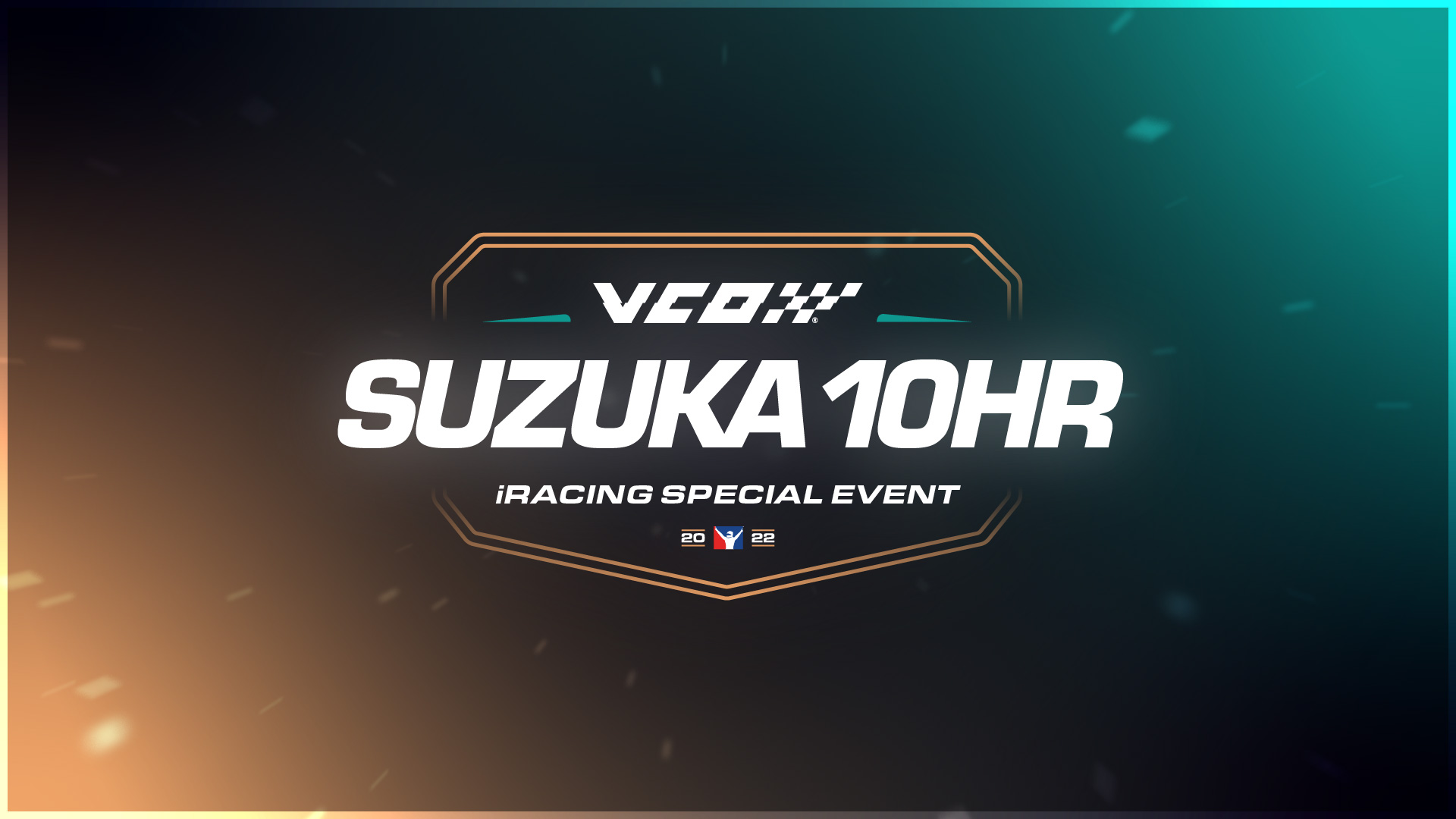 iRSE_SUZUKA_10HR_2022