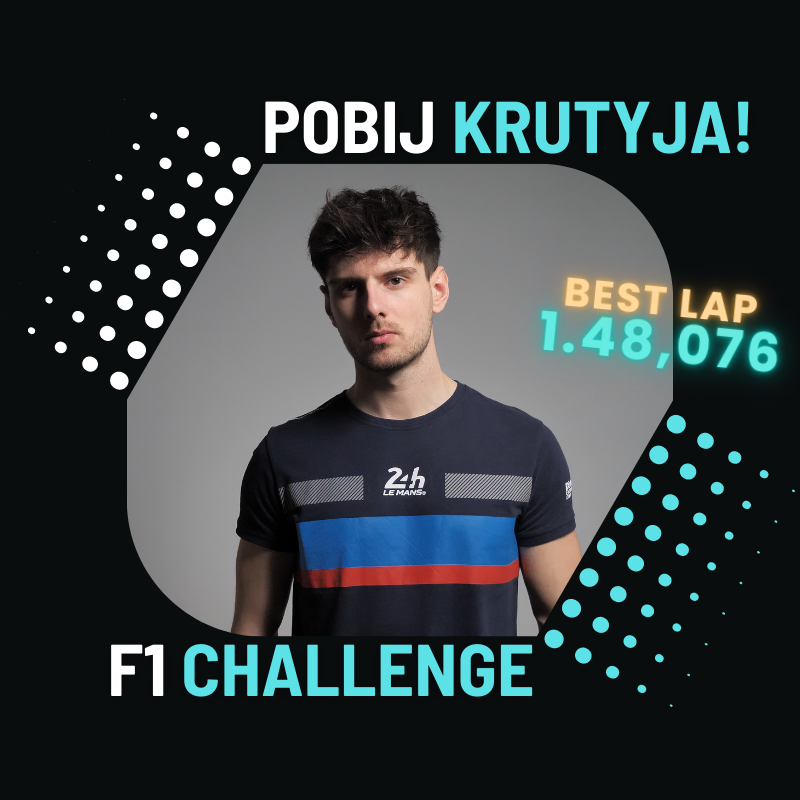 pobij kruhtyja!