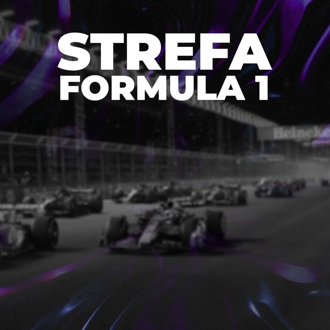 SF1