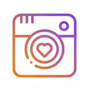 apex-bar-influencerzy