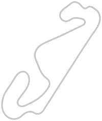 barcolona_gp-1-200×238