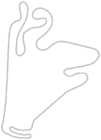 black_cat_county_short-1-200×278