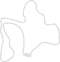 black_count_long-200×207