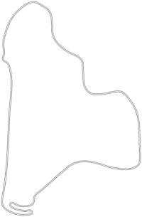 black_county-1-200×305