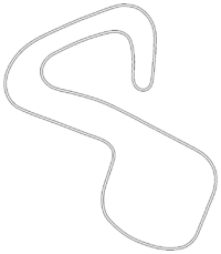 brands_hatch_gp-200×229