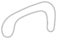 brands_hatch_indy-1-200×138