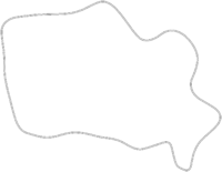 highlands-1-200×155