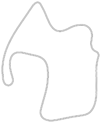 laguna_seca-1-200×244