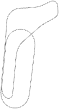 monza_66_full_course-200×367