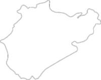 nordschleife-1-200×158