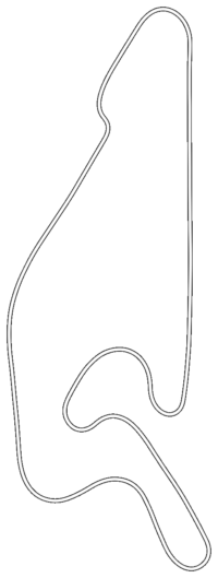 nurnuring_sprint-1-200×529