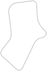 silverstone_67-1-200×299