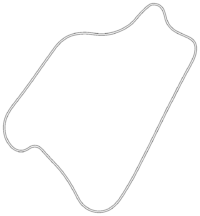 silverstone_inter-1-200×216