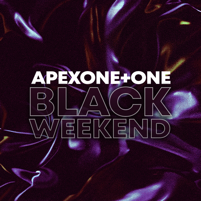 APO+O_BLACK-800×800